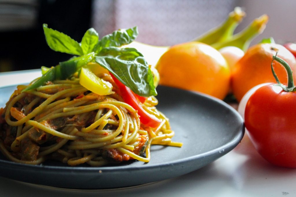 how-to-keep-pasta-fresh-alive-and-avoid-it-drying-out-make-your