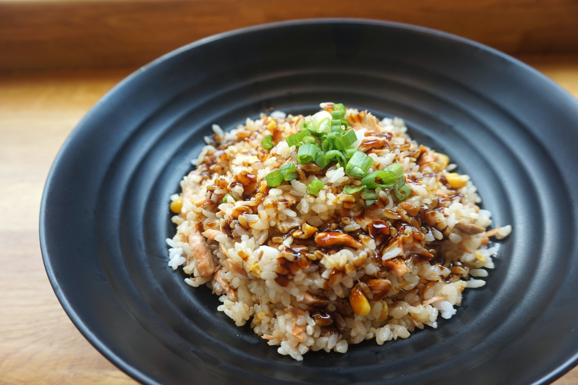 15 Best Ways to Flavor Rice: An Ultimate Guide - Make Your Dinner Easy